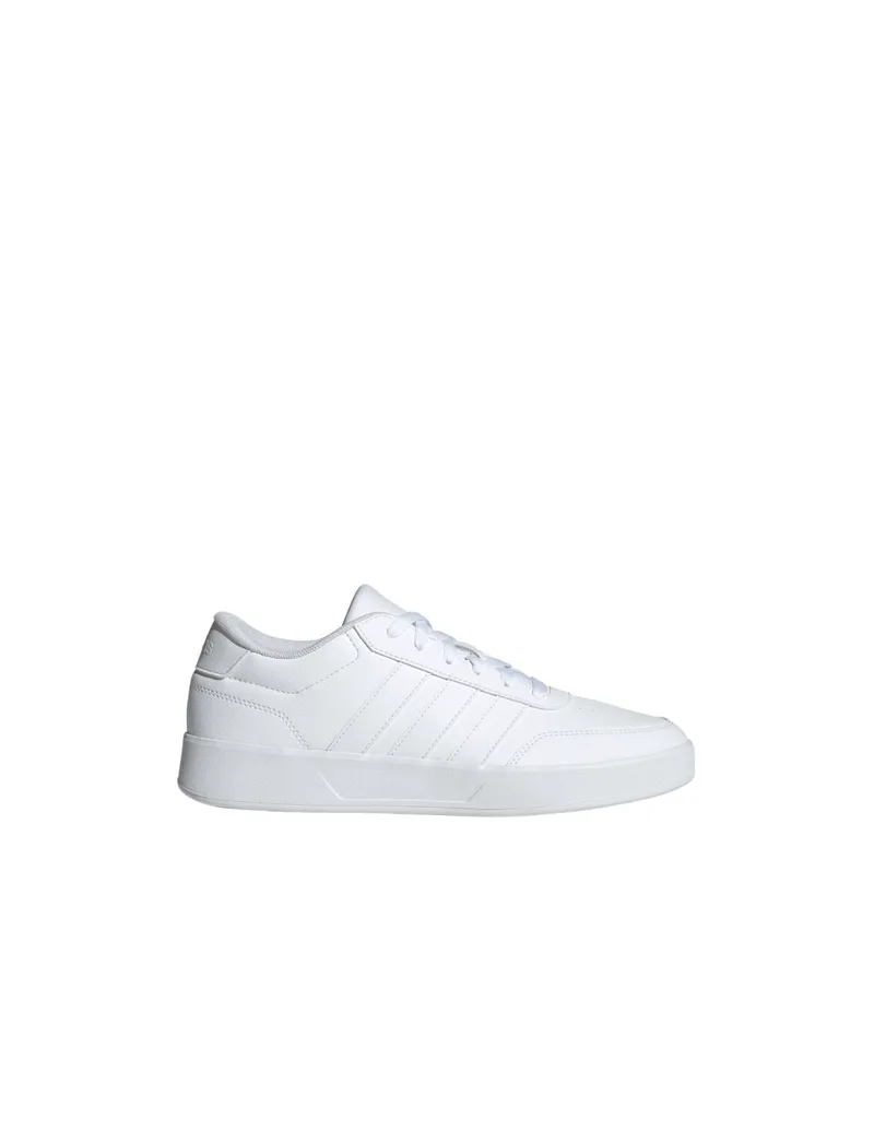 Adidas Breaknet 30 M JR3546 shoes