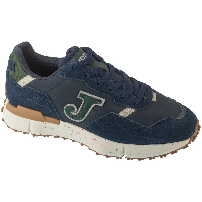 Xαμηλά Sneakers Joma C.1992 Men 25 C1992W