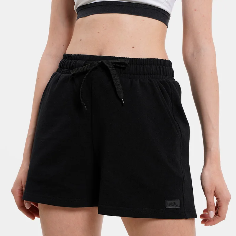 BodyTalk Walkshort Γυναικείο Σορτς (9000215981_1469)