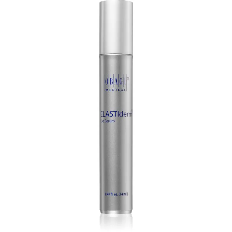 OBAGI ELASTIderm® ορός για τα μάτια 14 ml