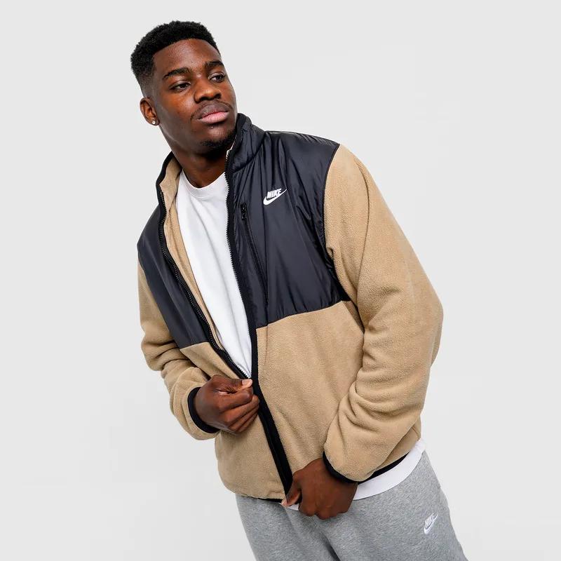 Nike Club Winterized Ανδρικό Polar Fleece (9000233842_86936)