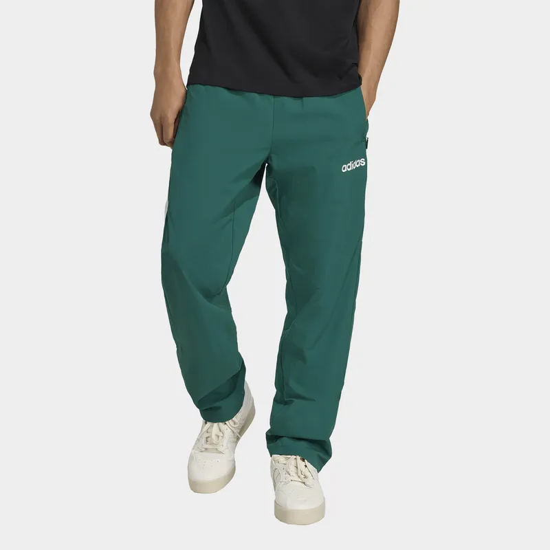adidas Originals Adicolor Ανδρικό Παντελόνι Φόρμας (9000236962_31324)