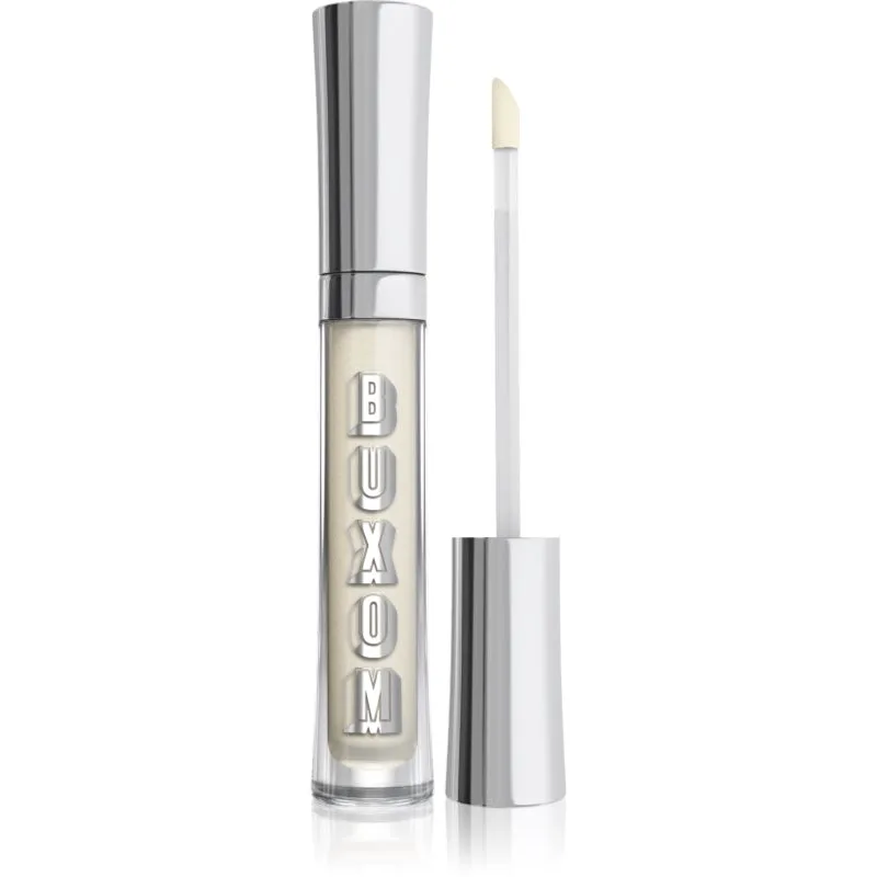 Buxom FULL-ON™ PLUMPING LIP POLISH GLOSS γυαλιστικό για όγκο των χειλιών απόχρωση Dominique 4.45 ml