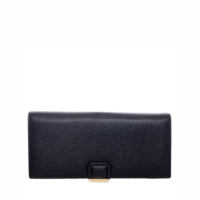 Bag to bag Πορτοφόλι - YC03010 Black