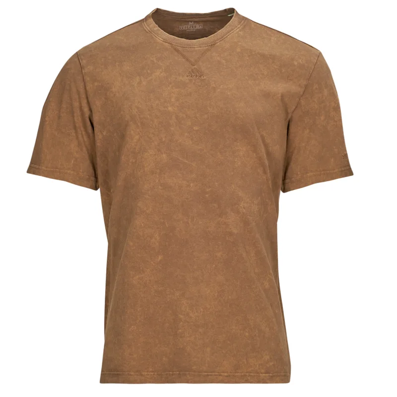 T-shirt με κοντά μανίκια adidas ALL SZN W T