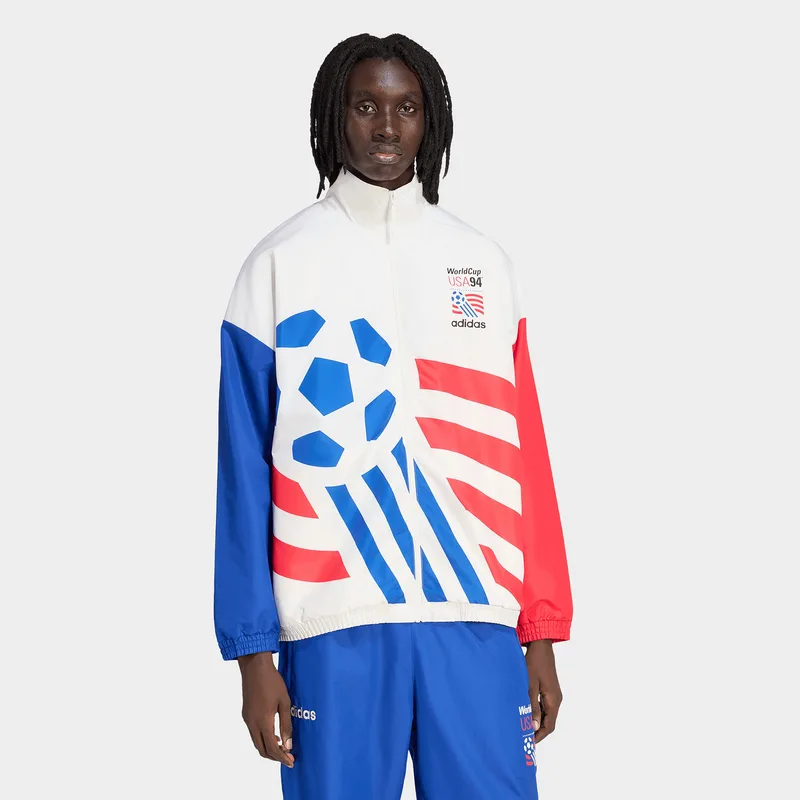 adidas M Graphic Woven Track Top (9000275127_69060)