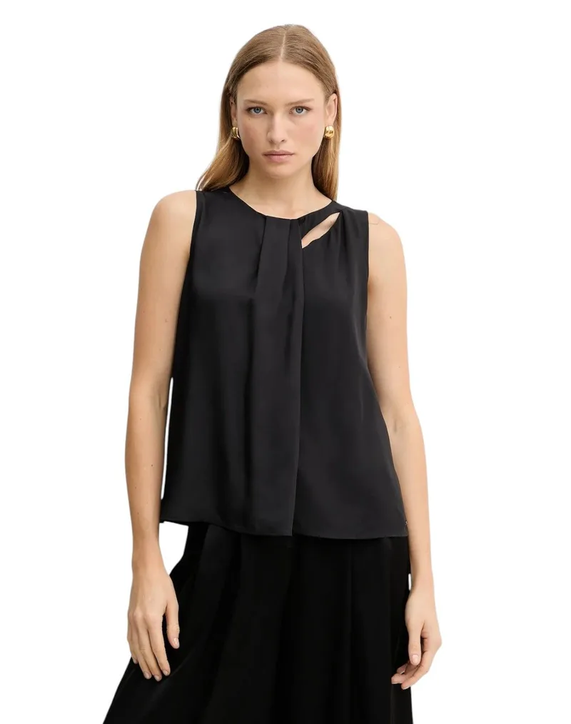 Armani Exchange - Μπλούζα Γυναικεία XW001026AF16122-UC001