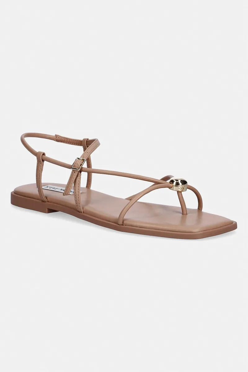 Steve Madden σανδάλια Γυναικεία Tiki