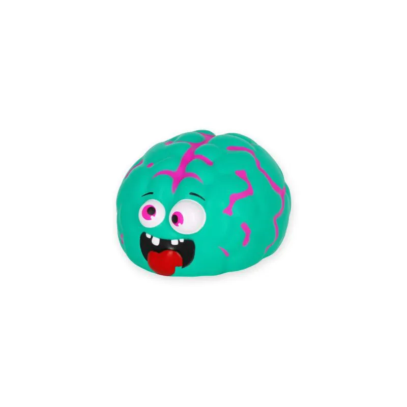 Μπάλα anti-stress Legami Stress Less - Halloween