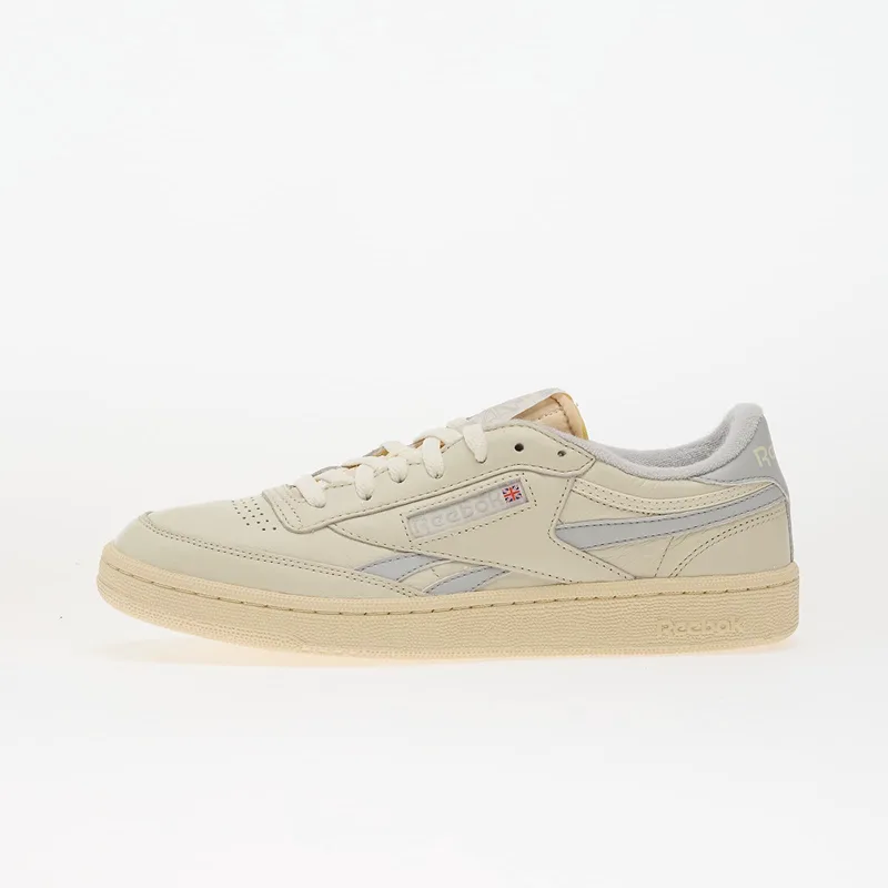 Sneakers Reebok Club C Revenge Vintage Chalk/ Grey1/ Chalk EUR 36.5