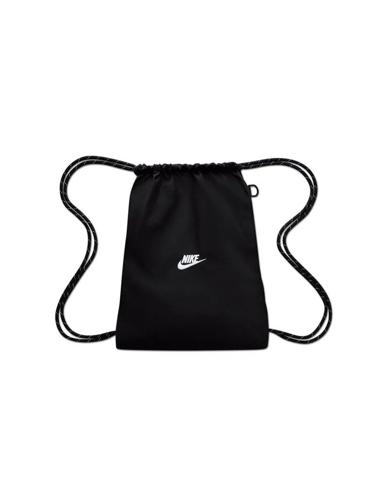 Nike Heritage 20 Bag IB4356010