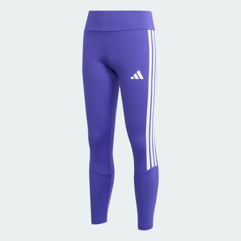 adidas sportswear K Train Essentials 3-Stripes Leggings (9000277510_94648)