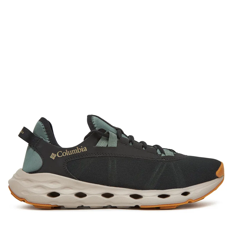Αθλητικά Columbia Drainmaker Xtr 2063431336 Πράσινο