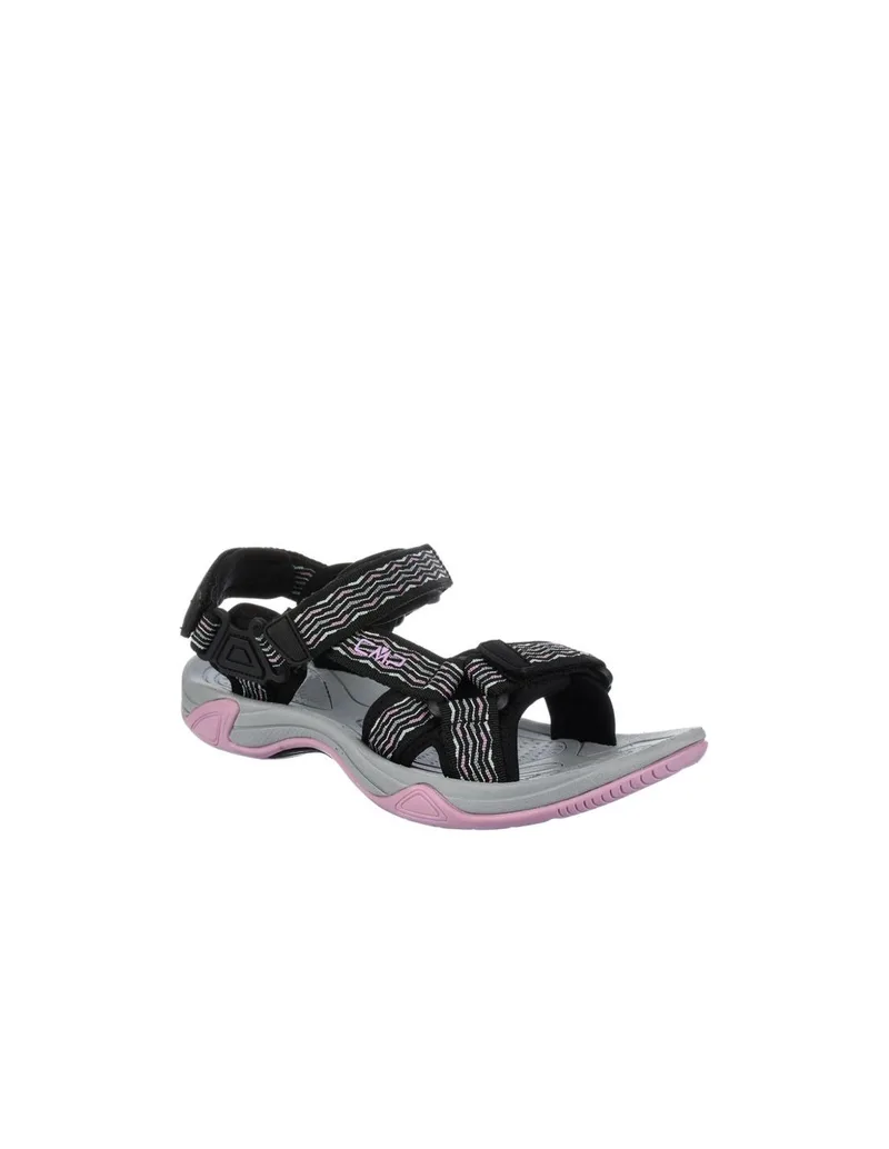 CMP Hamal Hiking W 38Q995640UR Sandals