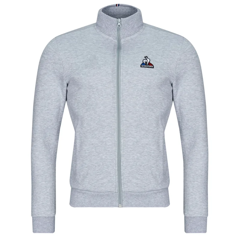 Ζακέτα Le Coq Sportif ESS FZ SWEAT N 3 M