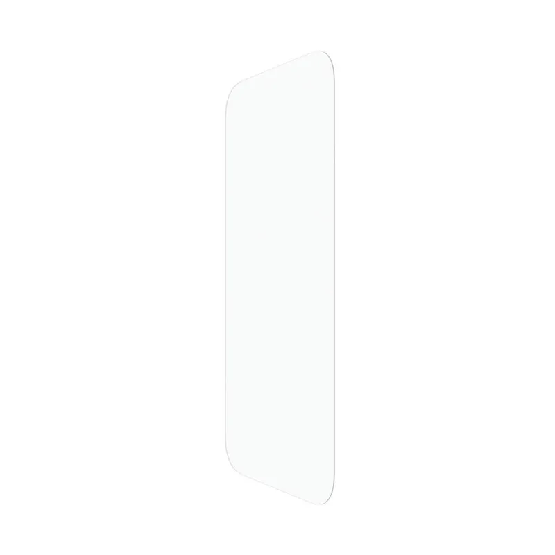 Belkin ScreenForce InvisiGlassAM Οθόνης για Pro Max