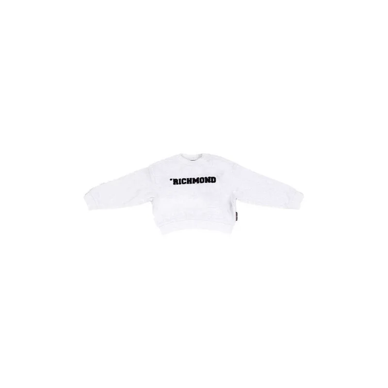 Αθλητικό T-shirt John Richmond 10289357193555