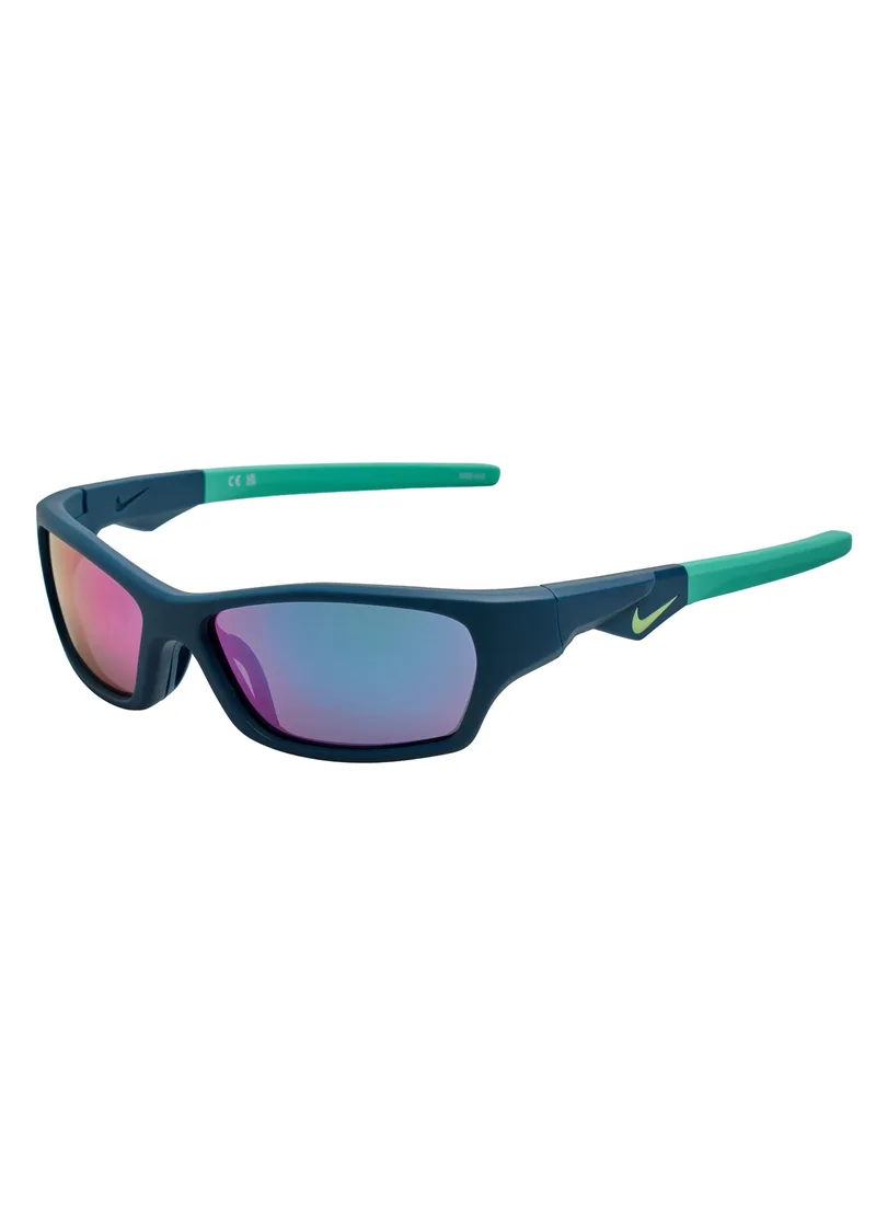 Sports Sunglasses - Εφηβικά Γυαλιά Ηλίου Nike Vision