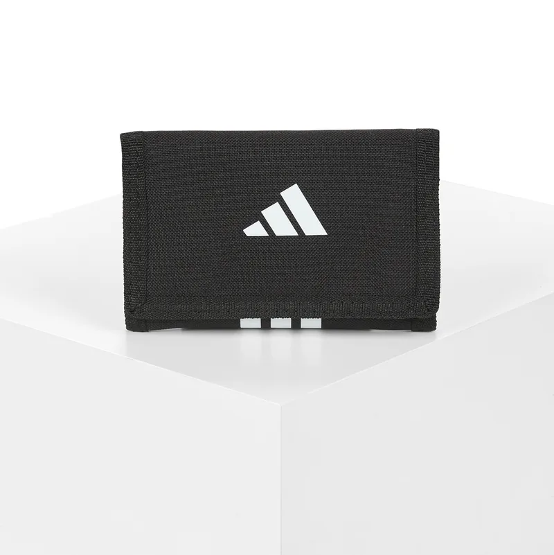 Πορτοφόλι adidas JZ7087