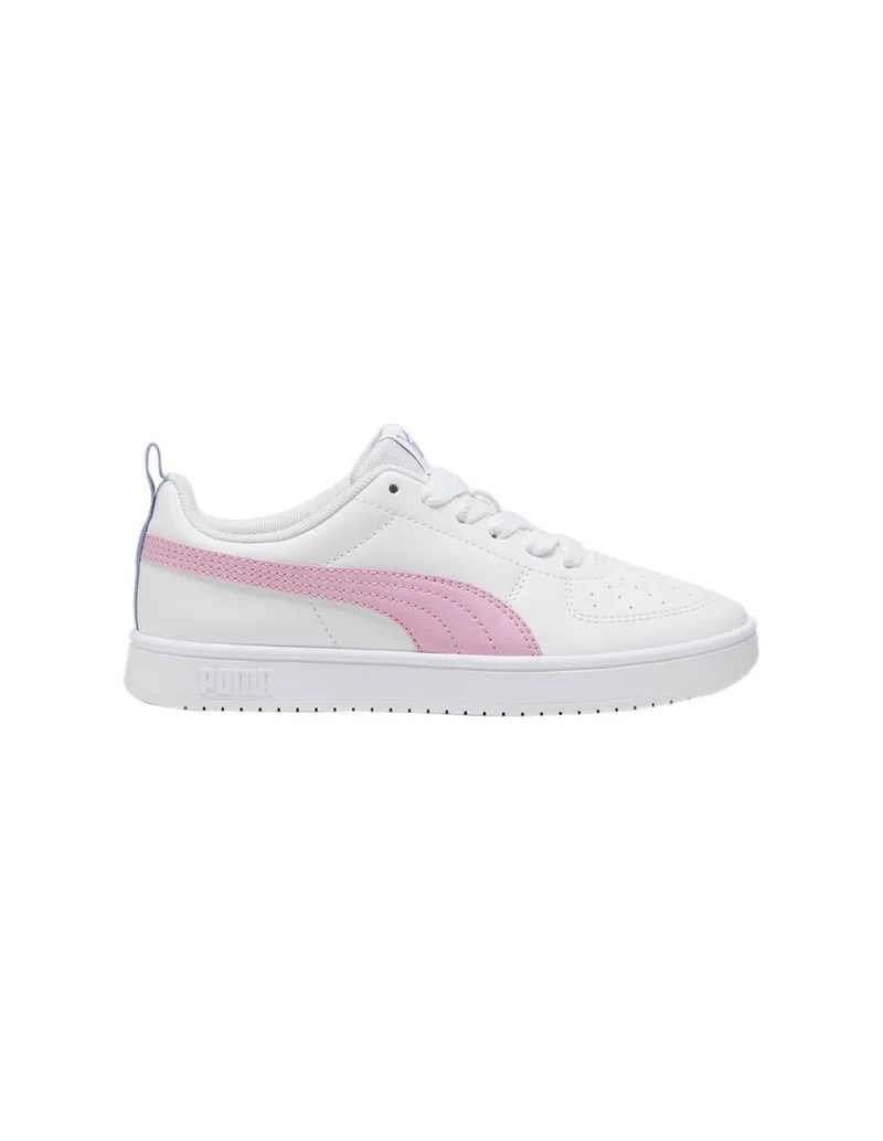 Puma Rickie Jr shoes 384311 28