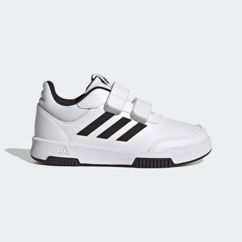 adidas Sportswear Tensaur Sport 2.0 Παιδικά Παπούτσια (9000112455_17955)