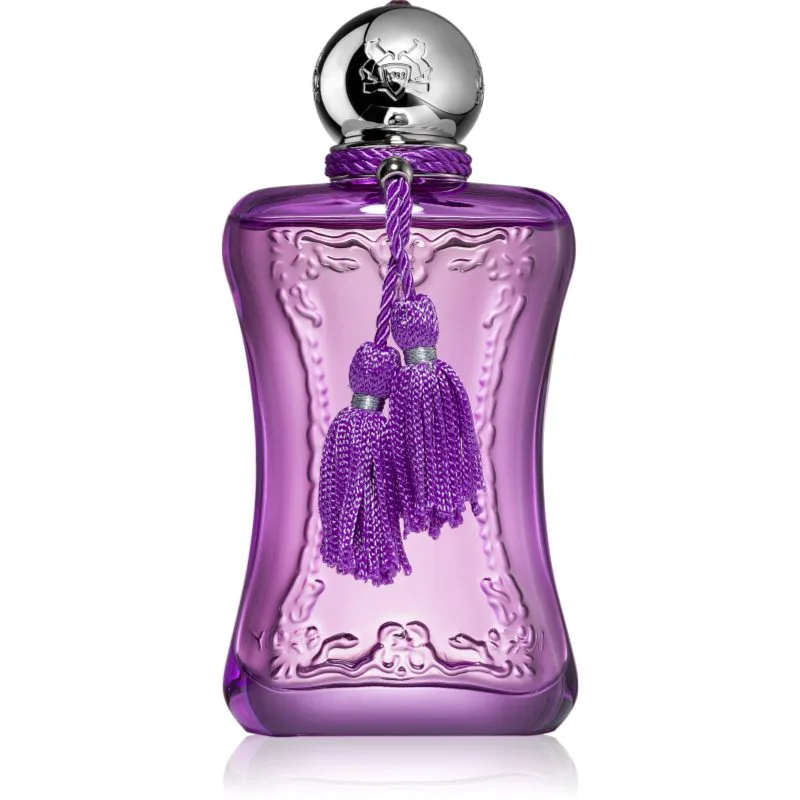 Parfums De Marly Palatine Eau de Parfum για γυναίκες 75 ml