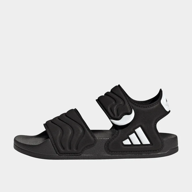 adidas sportswear K Adilette Sandal 3 Sandals (9000259753_63393)