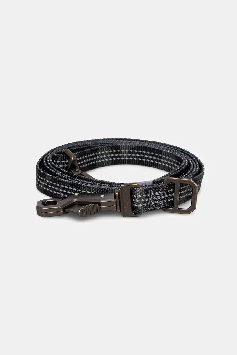 Carhartt WIP λουρί για σκύλο