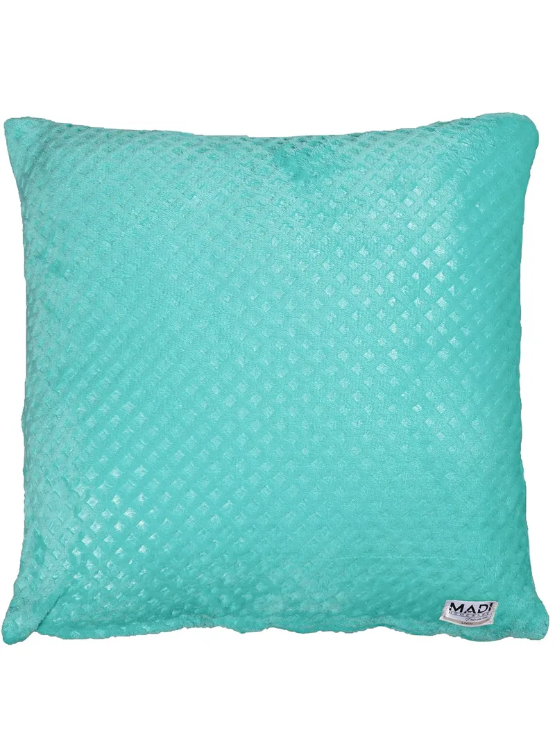 Μαξιλάρι Διακόσμησης Madi Spots Mint 45x45