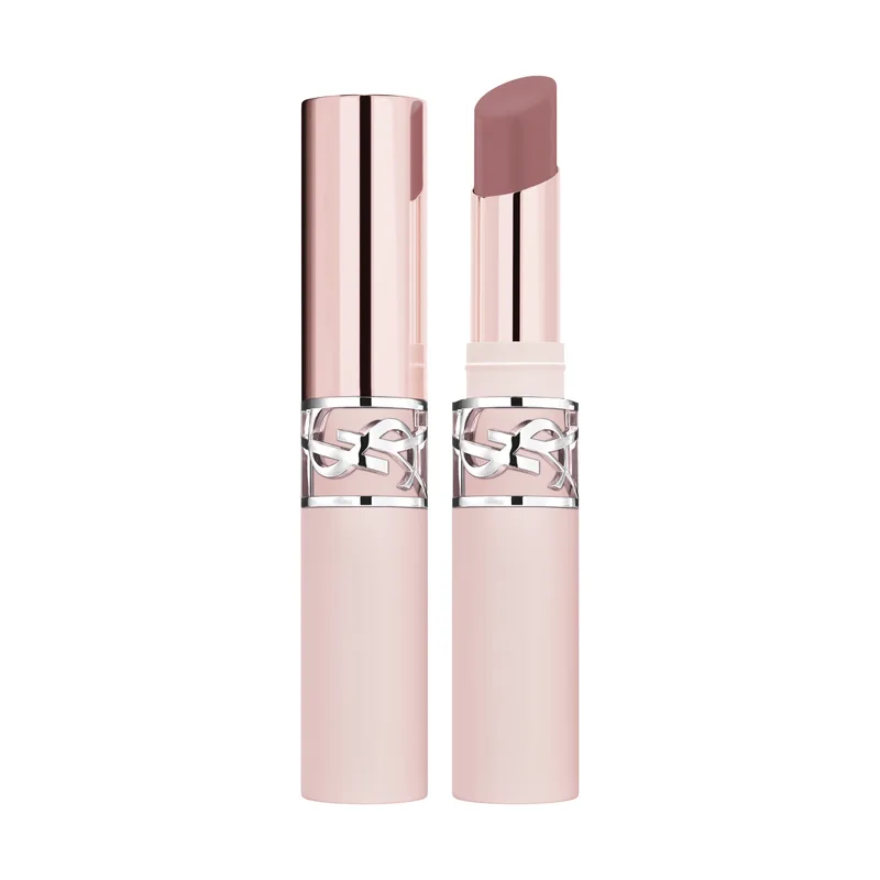 Lovenude Lip Blusher 3gr