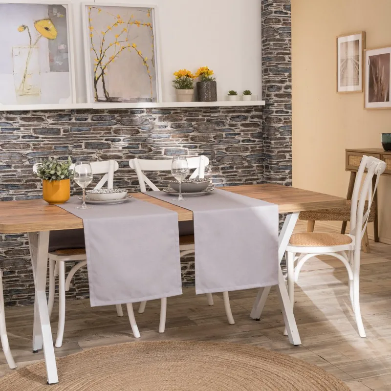 Τραβέρσα 40X160 Teoran Alora 04 (40x160)