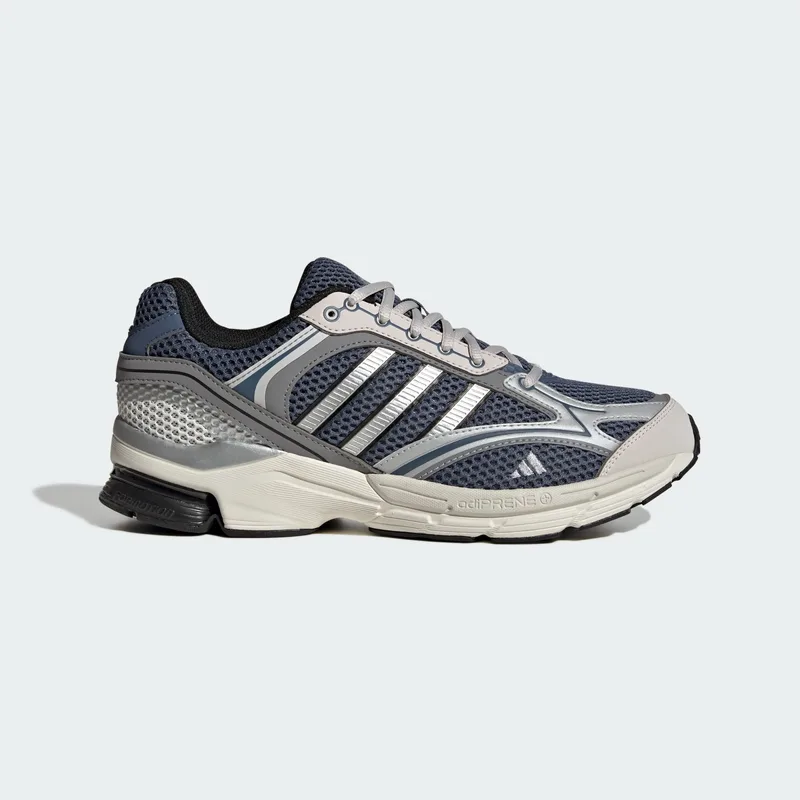 adidas sportswear Spiritain 2000 Trainers (9000279970_94753)
