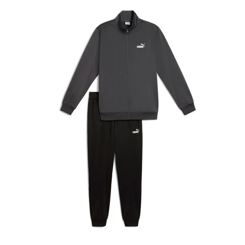 Puma M ESS Poly Suit cl (684847-44)