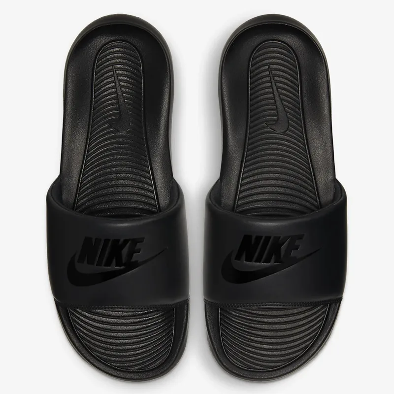 Nike Victori One Unisex Slides (9000076983_8572)