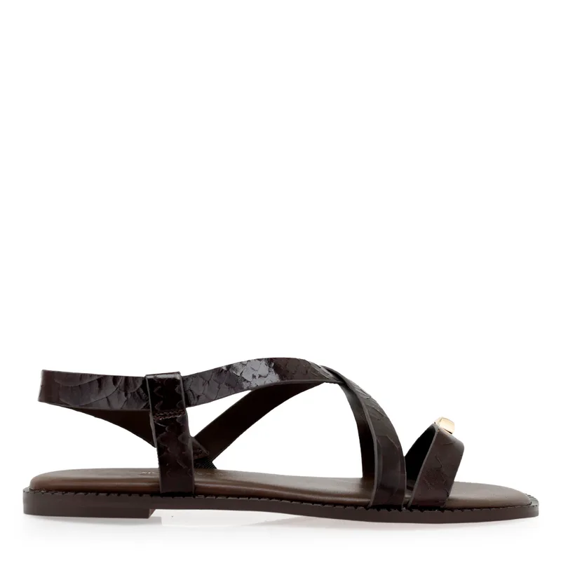 FLATS σχέδιο: W401E0311