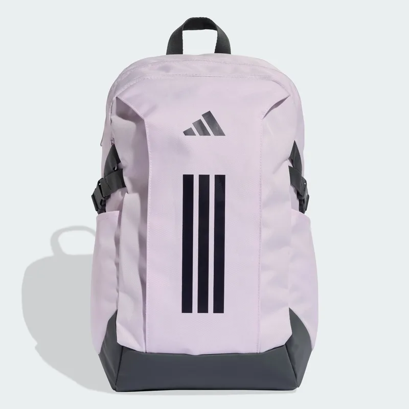 adidas Primelift Backpack (9000259527_91553)