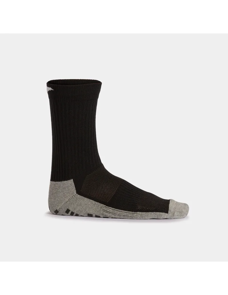 Socks Joma Surtido Calcetines AntiSlip 400799100