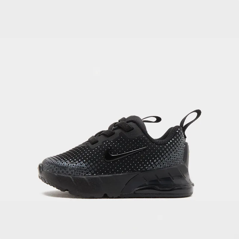 Nike Air Max Phoenix Βρεφικά Παπούτσια (9000234263_31415)