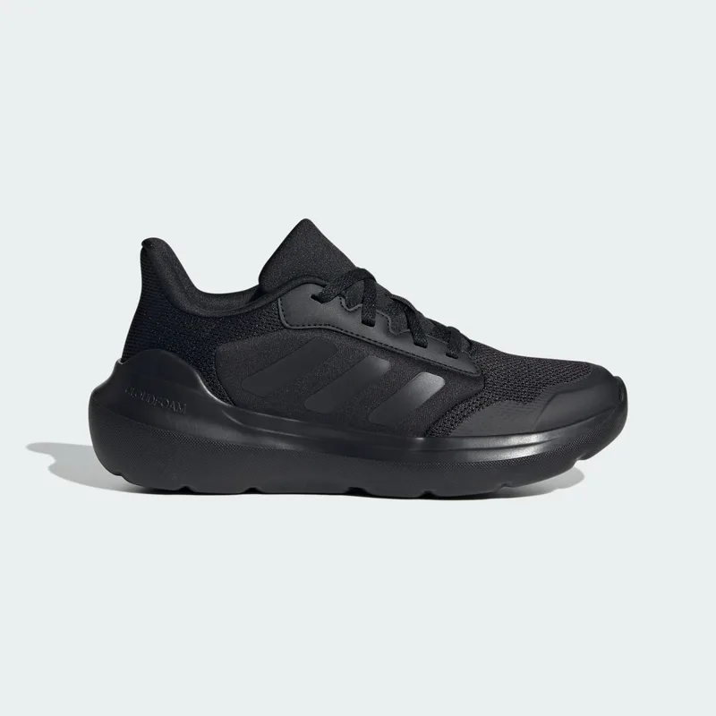 adidas Tensaur Run 2.0 Παιδικά Παπούτσια (9000198370_62871)