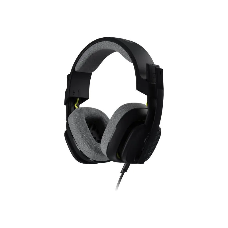 Logitech ASTRO Gaming A10 Gen 2 Headset (939-002057)