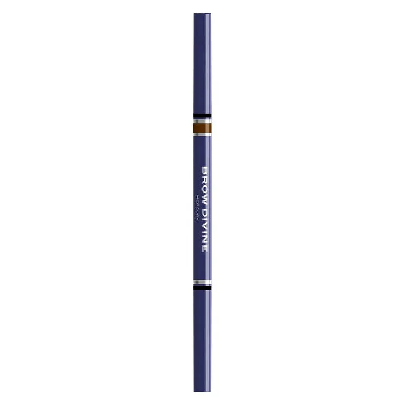 Nabla Brow Divine Mercury 0.085 G
