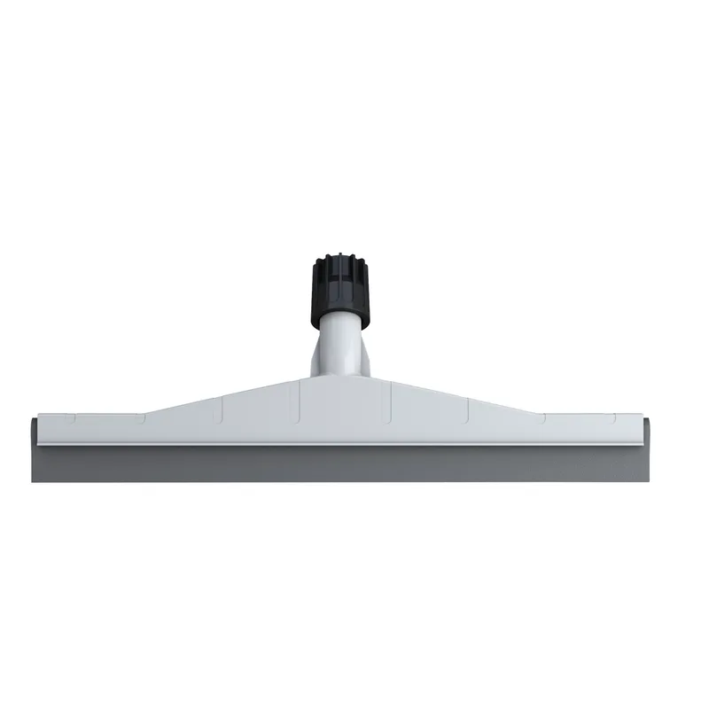 Καθαριστήρας Πατώματος Pulex - OEM - RS_35550.60.75Α