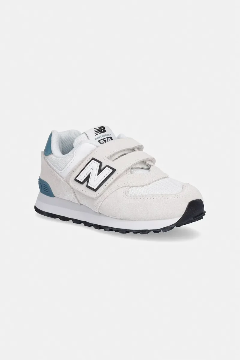 New Balance 574 Αθλητικά Παιδικά