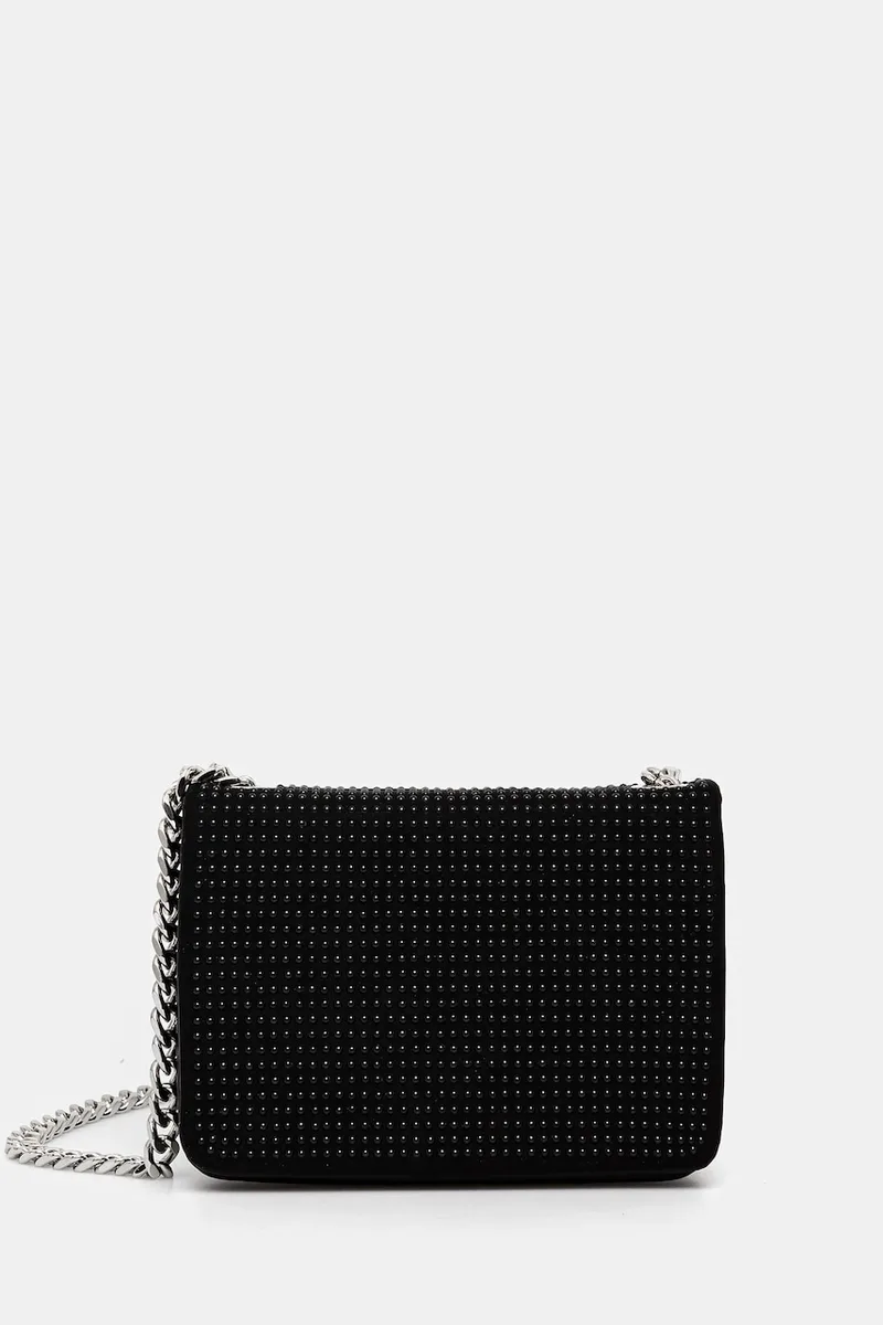 Τσάντα Dkny