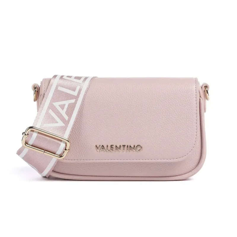VALENTINO ΤΣΑΝΤΑ MIRAMAR VBS7UE02G CIPRIA