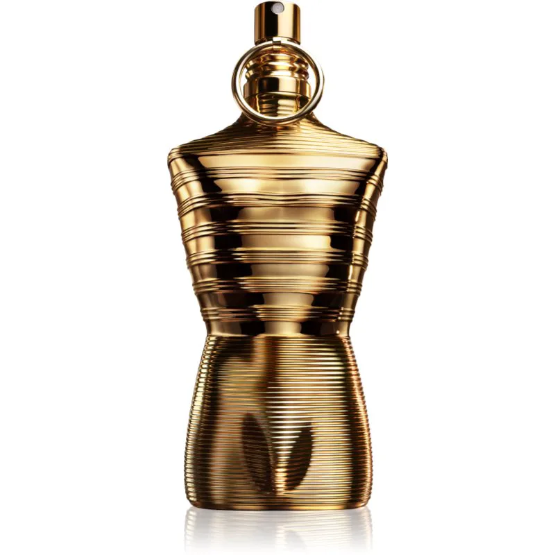 Jean Paul Gaultier Le Male Elixir Absolu άρωμα για άντρες 125 ml