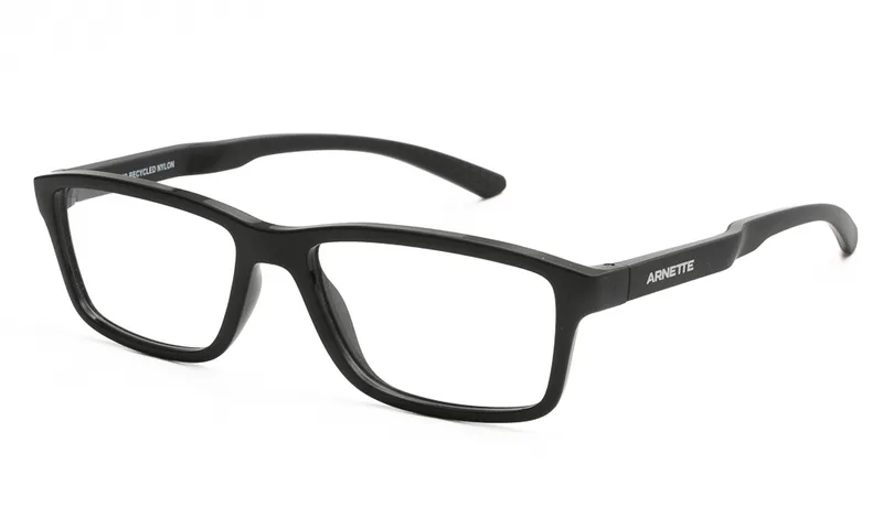 ARNETTE ΣΚΕΛΕΤΟΣ ΟΡΑΣΕΩΣ ARNETTE 7292 2900 5316 7292 Μαύρο