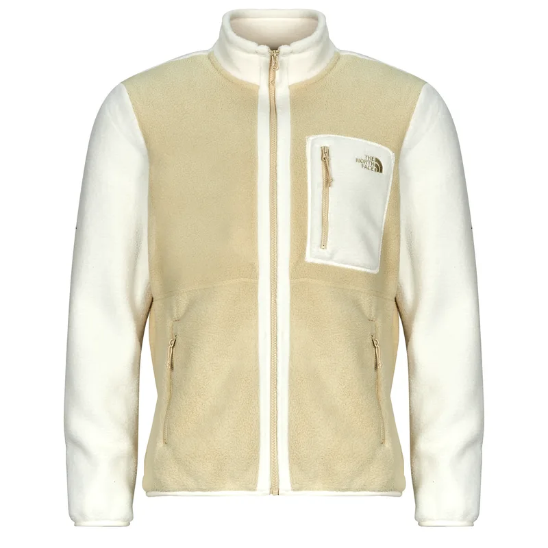 Fleece The North Face YUMIORI FULL ZIP
