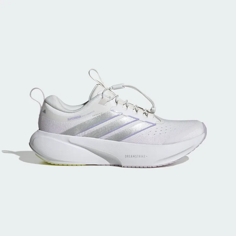 adidas W Supernova Rise 3 Adaptive Running (9000281186_94871)