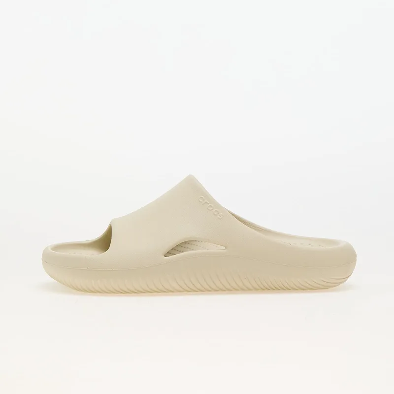 Sneakers Crocs Mellow Slide Bone EUR 45-46